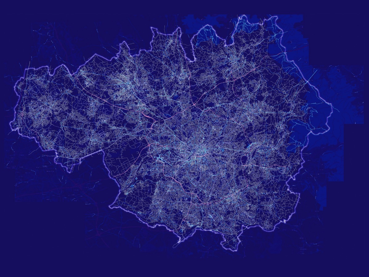 why-data-ethics-is-a-local-issue-open-data-manchester